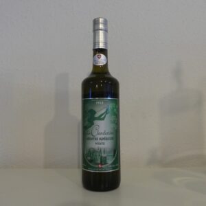 Clandestine Verte 70cl(1).jpg